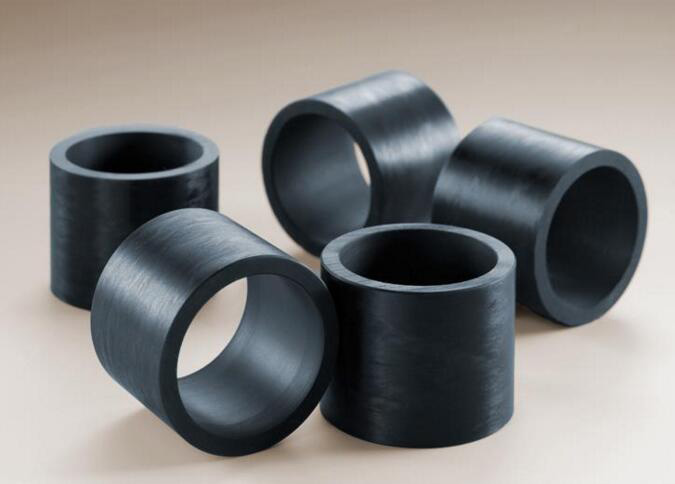 news_show.jpg news_show.jpg